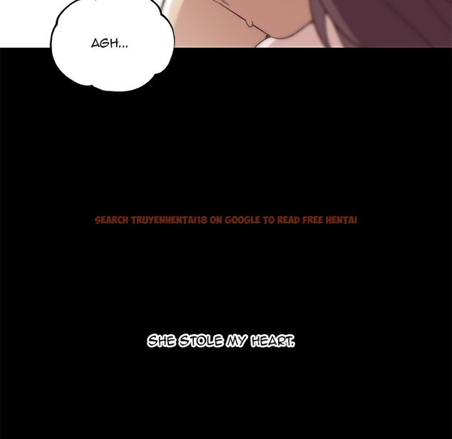 Read Hentai Image 128 865 in comic Family Adjustments - Chapter 22 - hentaitnt.net