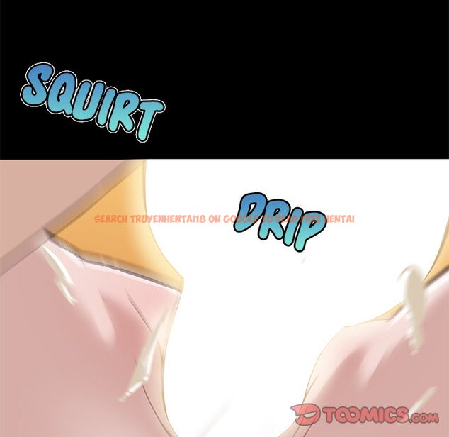 Read Hentai Image 129 865 in comic Family Adjustments - Chapter 22 - hentaitnt.net