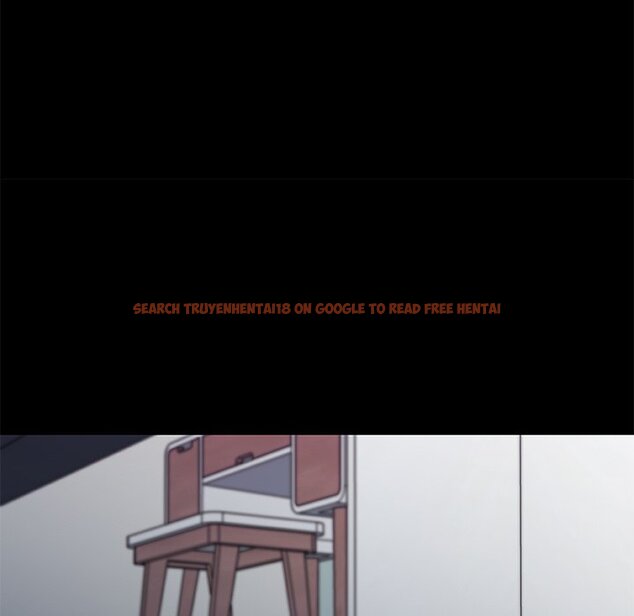 Read Hentai Image 13 861 in comic Family Adjustments - Chapter 22 - hentaitnt.net