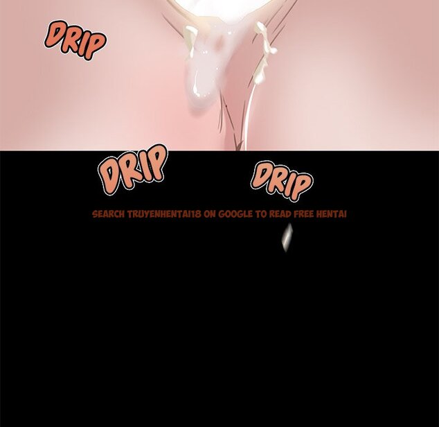 Read Hentai Image 130 865 in comic Family Adjustments - Chapter 22 - hentaitnt.net