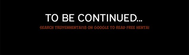 Read Hentai Image 131 865 in comic Family Adjustments - Chapter 22 - hentaitnt.net