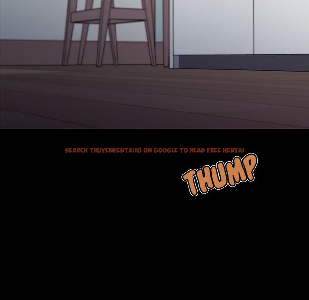 Read Hentai Image 14 861 in comic Family Adjustments - Chapter 22 - hentaitnt.net