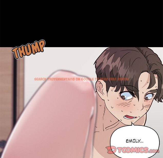 Read Hentai Image 15 861 in comic Family Adjustments - Chapter 22 - hentaitnt.net