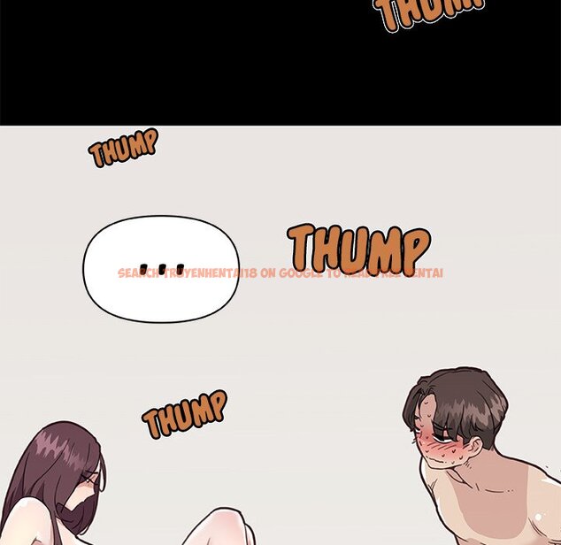 Read Hentai Image 17 861 in comic Family Adjustments - Chapter 22 - hentaitnt.net