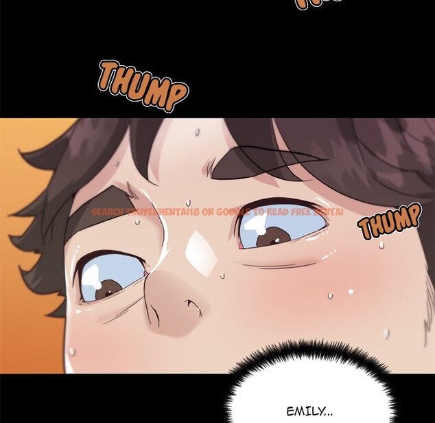 Read Hentai Image 19 861 in comic Family Adjustments - Chapter 22 - hentaitnt.net
