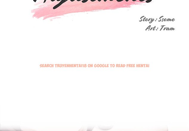 Read Hentai Image 2 861 in comic Family Adjustments - Chapter 22 - hentaitnt.net