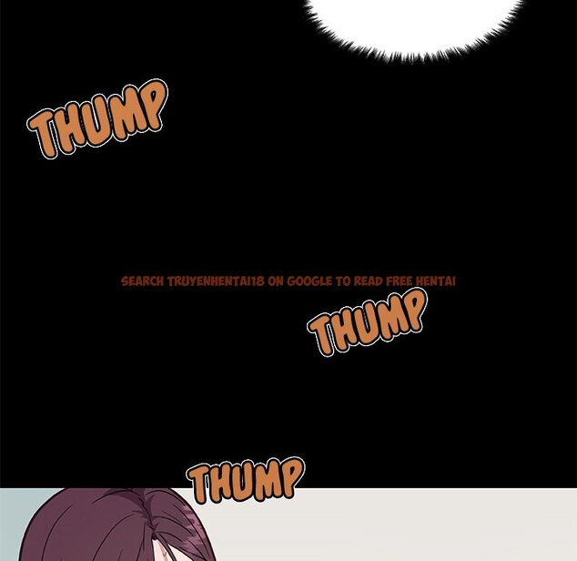 Read Hentai Image 20 861 in comic Family Adjustments - Chapter 22 - hentaitnt.net