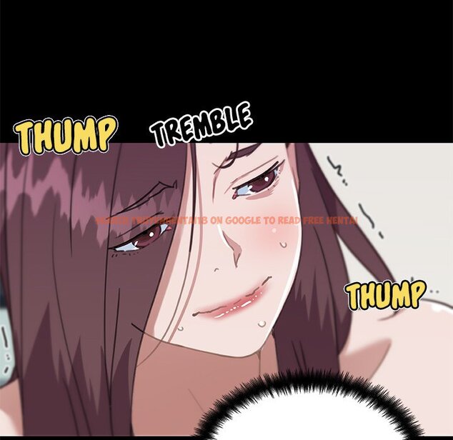 Read Hentai Image 23 861 in comic Family Adjustments - Chapter 22 - hentaitnt.net