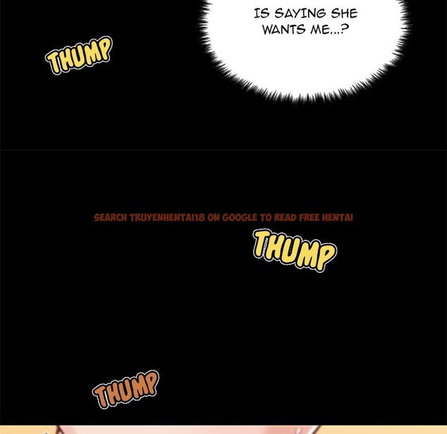 Read Hentai Image 24 861 in comic Family Adjustments - Chapter 22 - hentaitnt.net