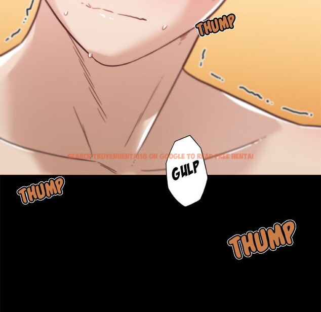 Read Hentai Image 25 861 in comic Family Adjustments - Chapter 22 - hentaitnt.net