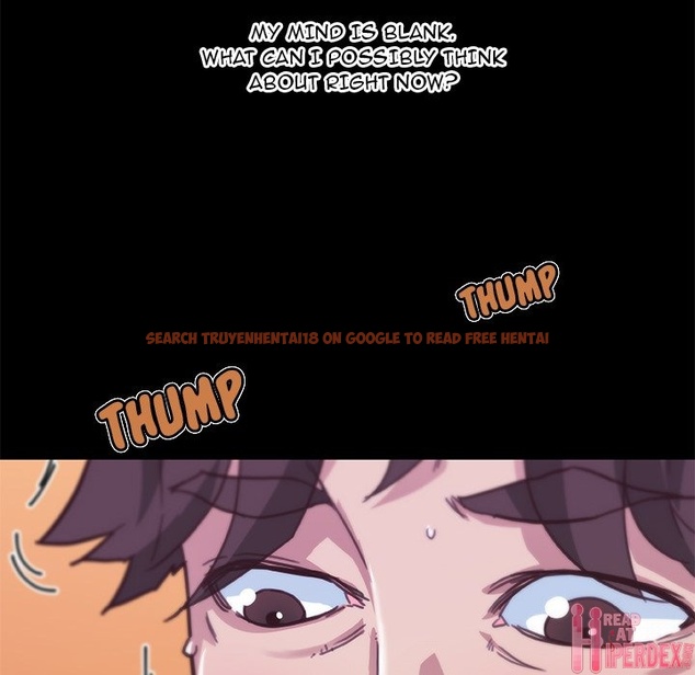 Read Hentai Image 26 861 in comic Family Adjustments - Chapter 22 - hentaitnt.net
