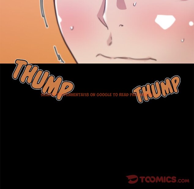 Read Hentai Image 27 861 in comic Family Adjustments - Chapter 22 - hentaitnt.net
