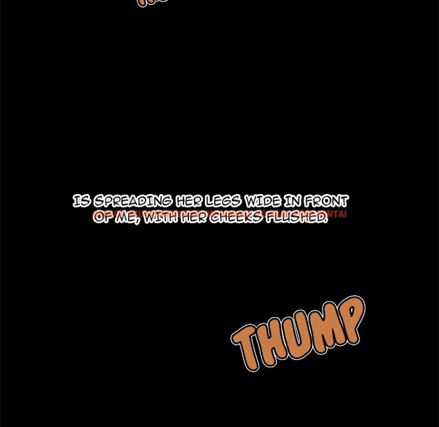 Read Hentai Image 30 861 in comic Family Adjustments - Chapter 22 - hentaitnt.net