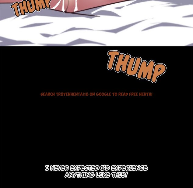 Read Hentai Image 32 861 in comic Family Adjustments - Chapter 22 - hentaitnt.net