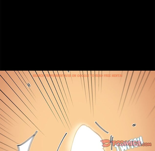 Read Hentai Image 33 861 in comic Family Adjustments - Chapter 22 - hentaitnt.net