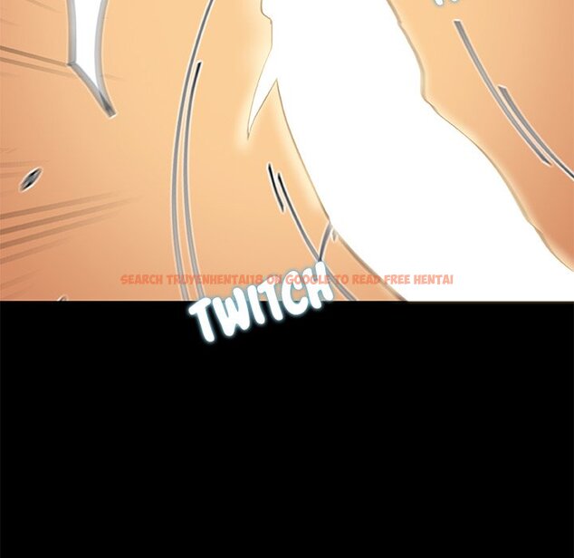 Read Hentai Image 34 861 in comic Family Adjustments - Chapter 22 - hentaitnt.net