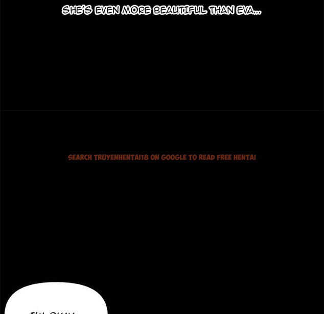 Read Hentai Image 35 861 in comic Family Adjustments - Chapter 22 - hentaitnt.net