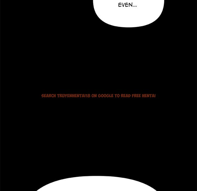 Read Hentai Image 37 865 in comic Family Adjustments - Chapter 22 - hentaitnt.net