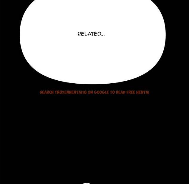 Read Hentai Image 38 865 in comic Family Adjustments - Chapter 22 - hentaitnt.net