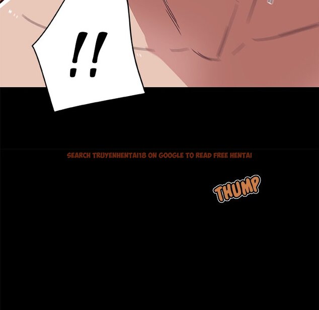 Read Hentai Image 40 865 in comic Family Adjustments - Chapter 22 - hentaitnt.net