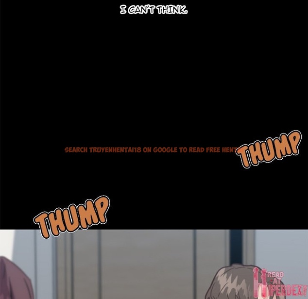 Read Hentai Image 41 865 in comic Family Adjustments - Chapter 22 - hentaitnt.net