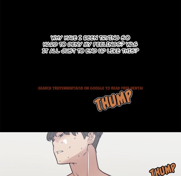 Read Hentai Image 43 865 in comic Family Adjustments - Chapter 22 - hentaitnt.net