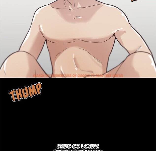 Read Hentai Image 44 865 in comic Family Adjustments - Chapter 22 - hentaitnt.net