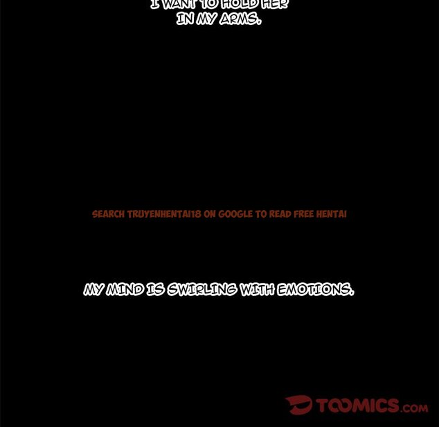 Read Hentai Image 45 865 in comic Family Adjustments - Chapter 22 - hentaitnt.net