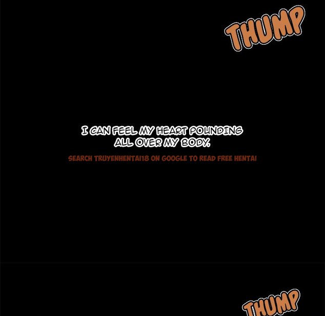 Read Hentai Image 47 865 in comic Family Adjustments - Chapter 22 - hentaitnt.net
