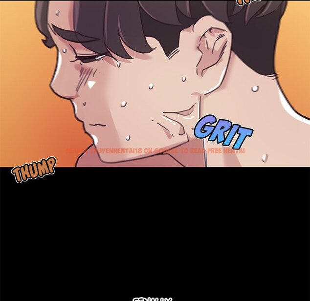Read Hentai Image 48 865 in comic Family Adjustments - Chapter 22 - hentaitnt.net