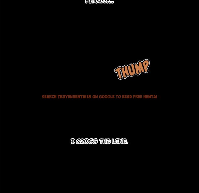 Read Hentai Image 49 865 in comic Family Adjustments - Chapter 22 - hentaitnt.net