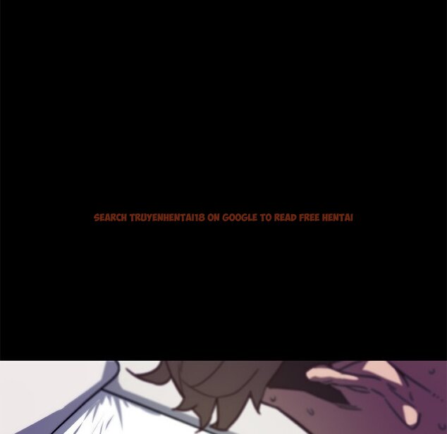 Read Hentai Image 52 865 in comic Family Adjustments - Chapter 22 - hentaitnt.net