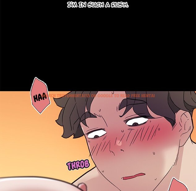 Read Hentai Image 54 865 in comic Family Adjustments - Chapter 22 - hentaitnt.net