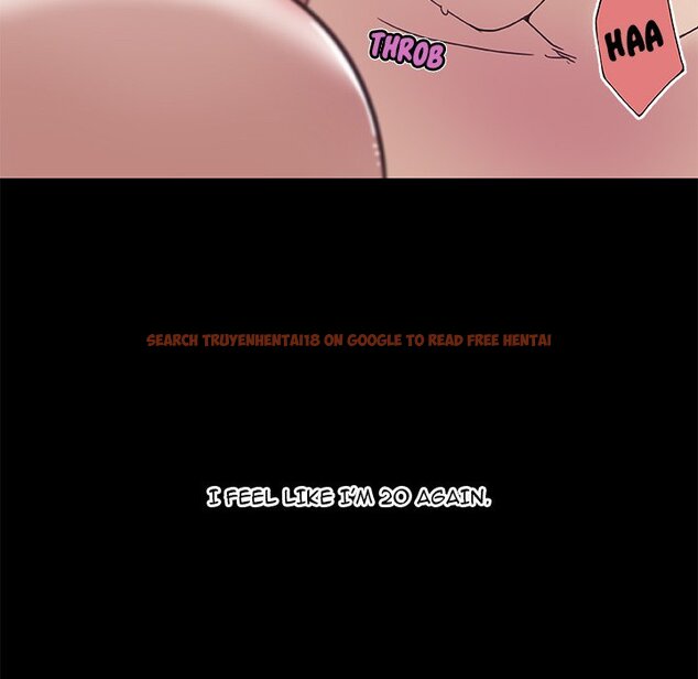 Read Hentai Image 55 865 in comic Family Adjustments - Chapter 22 - hentaitnt.net