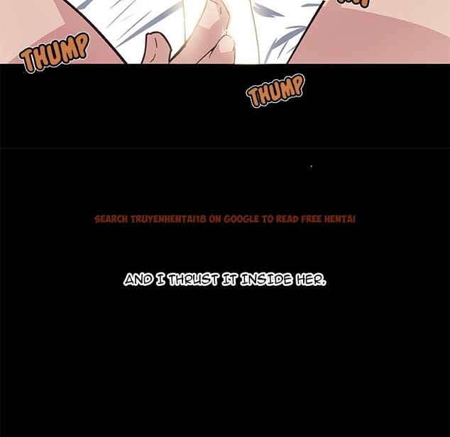 Read Hentai Image 59 865 in comic Family Adjustments - Chapter 22 - hentaitnt.net
