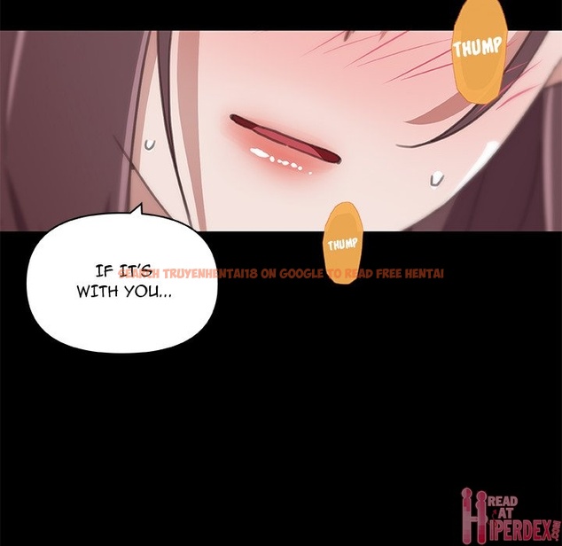 Read Hentai Image 6 861 in comic Family Adjustments - Chapter 22 - hentaitnt.net