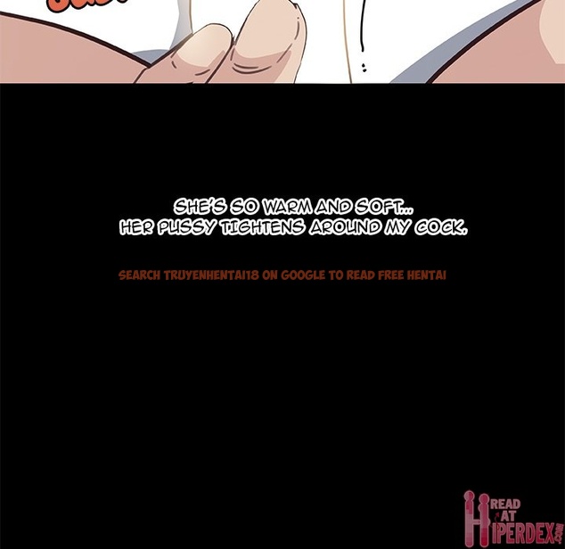Read Hentai Image 61 865 in comic Family Adjustments - Chapter 22 - hentaitnt.net