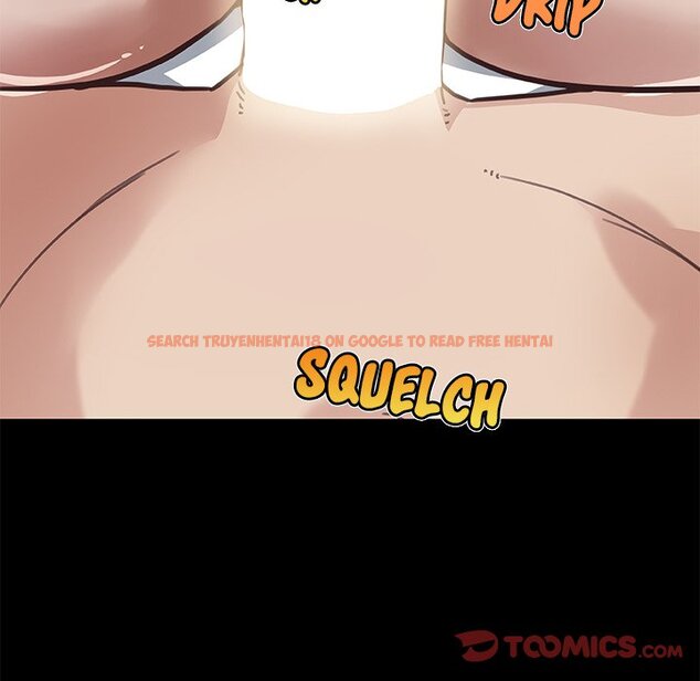 Read Hentai Image 63 865 in comic Family Adjustments - Chapter 22 - hentaitnt.net