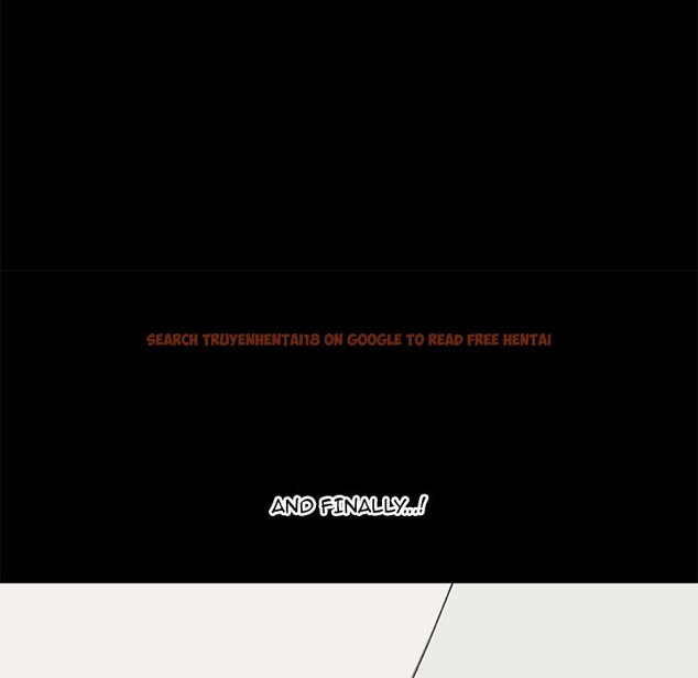 Read Hentai Image 64 865 in comic Family Adjustments - Chapter 22 - hentaitnt.net