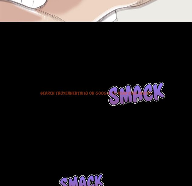 Read Hentai Image 67 865 in comic Family Adjustments - Chapter 22 - hentaitnt.net
