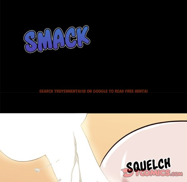 Read Hentai Image 69 865 in comic Family Adjustments - Chapter 22 - hentaitnt.net