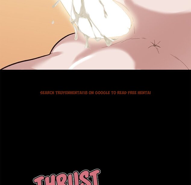 Read Hentai Image 70 865 in comic Family Adjustments - Chapter 22 - hentaitnt.net