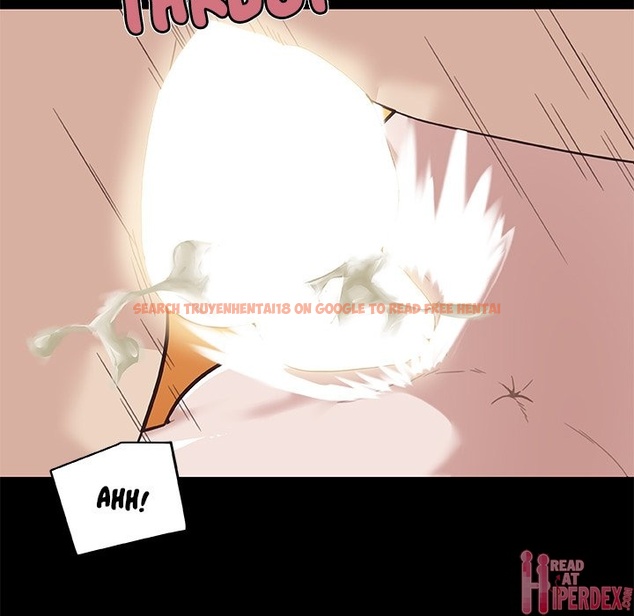 Read Hentai Image 71 865 in comic Family Adjustments - Chapter 22 - hentaitnt.net
