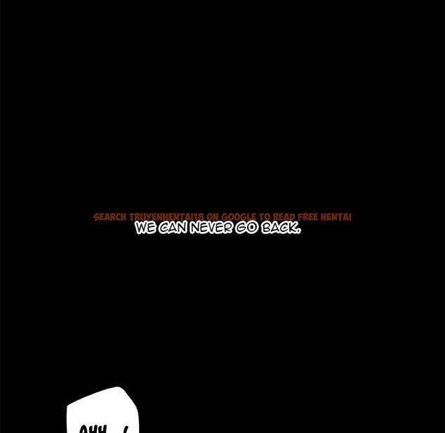 Read Hentai Image 72 865 in comic Family Adjustments - Chapter 22 - hentaitnt.net