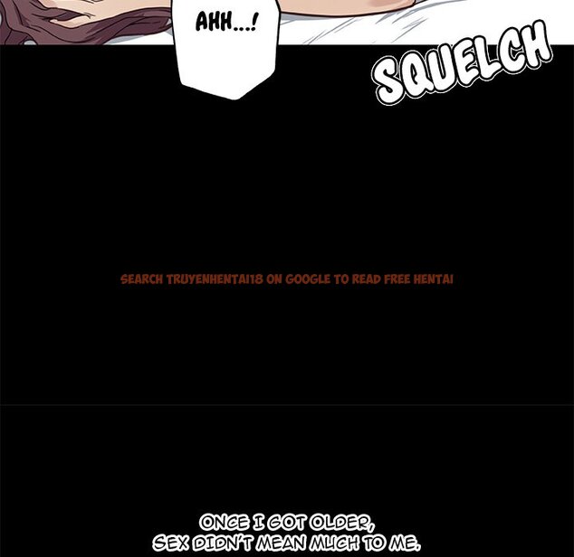 Read Hentai Image 74 865 in comic Family Adjustments - Chapter 22 - hentaitnt.net