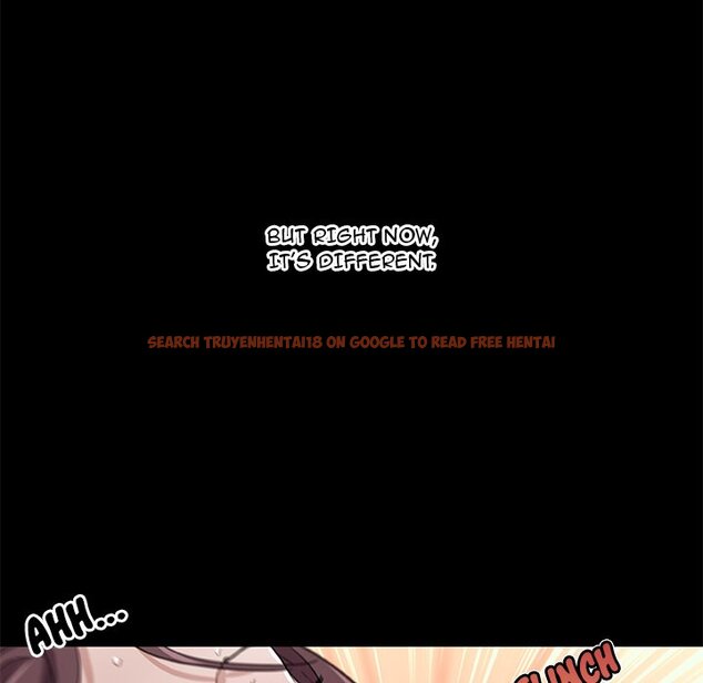 Read Hentai Image 77 865 in comic Family Adjustments - Chapter 22 - hentaitnt.net