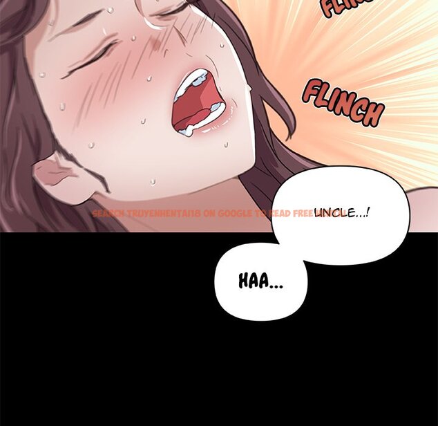 Read Hentai Image 78 865 in comic Family Adjustments - Chapter 22 - hentaitnt.net