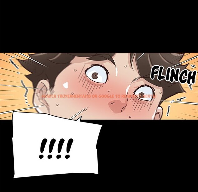 Read Hentai Image 8 861 in comic Family Adjustments - Chapter 22 - hentaitnt.net