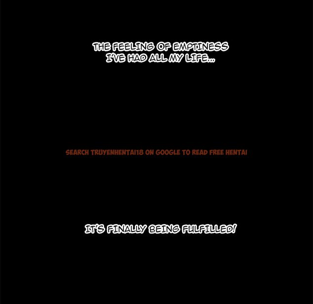 Read Hentai Image 82 865 in comic Family Adjustments - Chapter 22 - hentaitnt.net