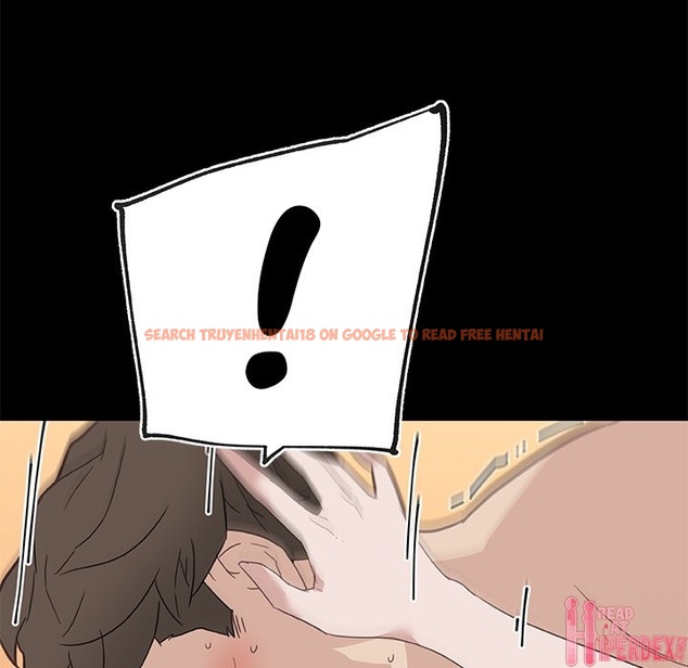 Read Hentai Image 86 865 in comic Family Adjustments - Chapter 22 - hentaitnt.net